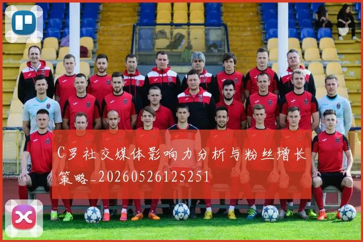 C罗社交媒体影响力分析与粉丝增长策略_20260526125251