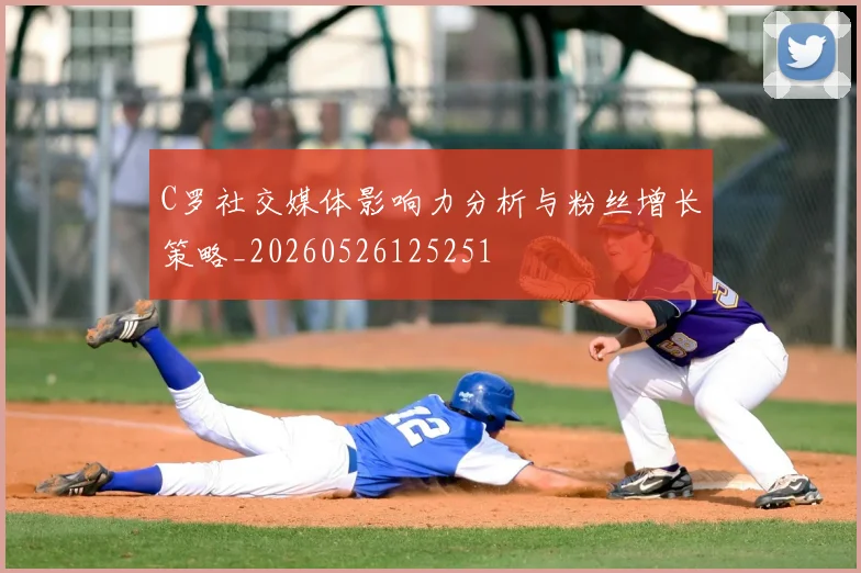 C罗社交媒体影响力分析与粉丝增长策略_20260526125251