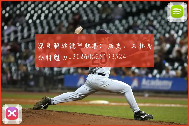 深度解读德甲联赛:历史、文化与独特魅力_20260528193524