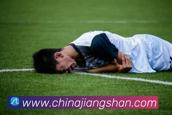 赛事专题整合